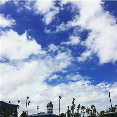 星空app官方版下载手机版截图