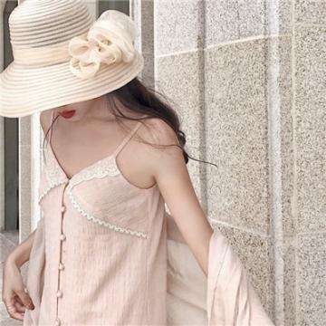 星空app官方版下载手机版截图