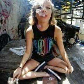 星空app官方版下载手机版截图